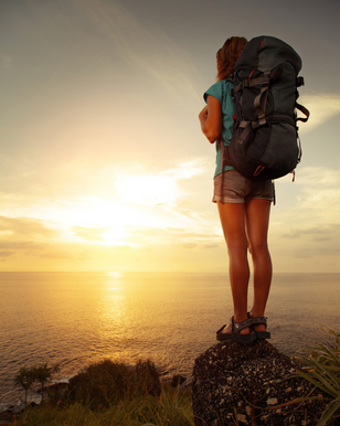 Screen Shot 2014-12-10 at 13.22.14